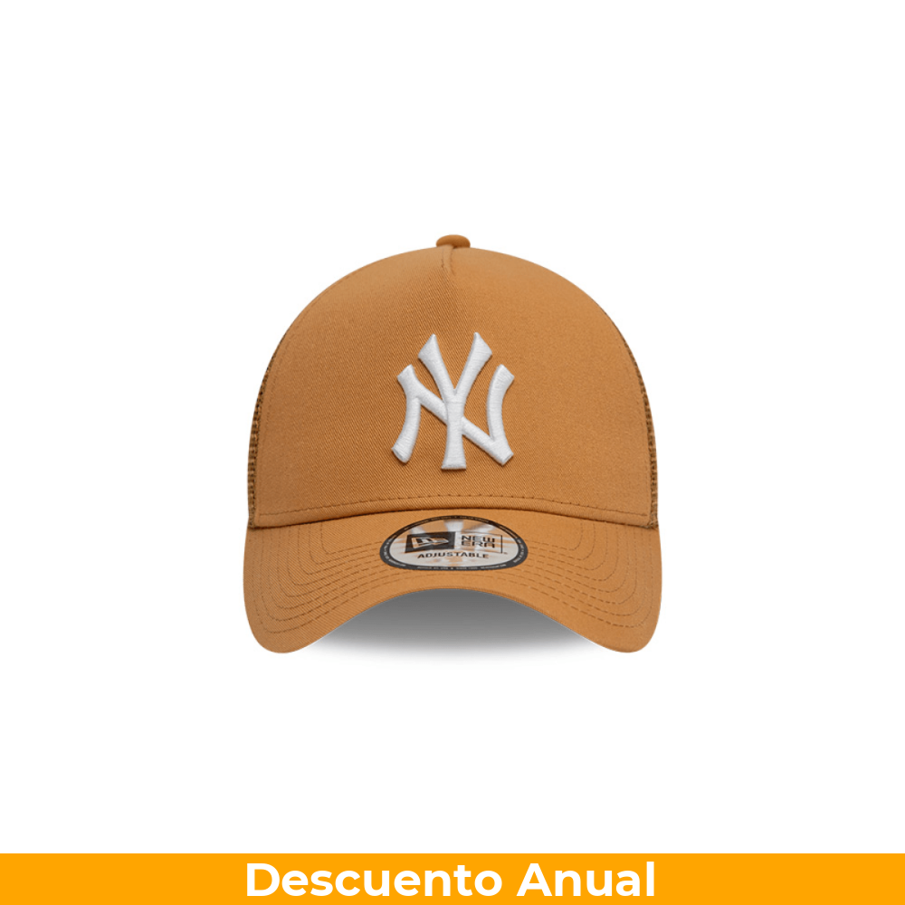 Gorra New Era Gorras