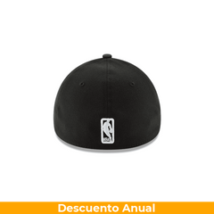 Gorra New Era Gorras
