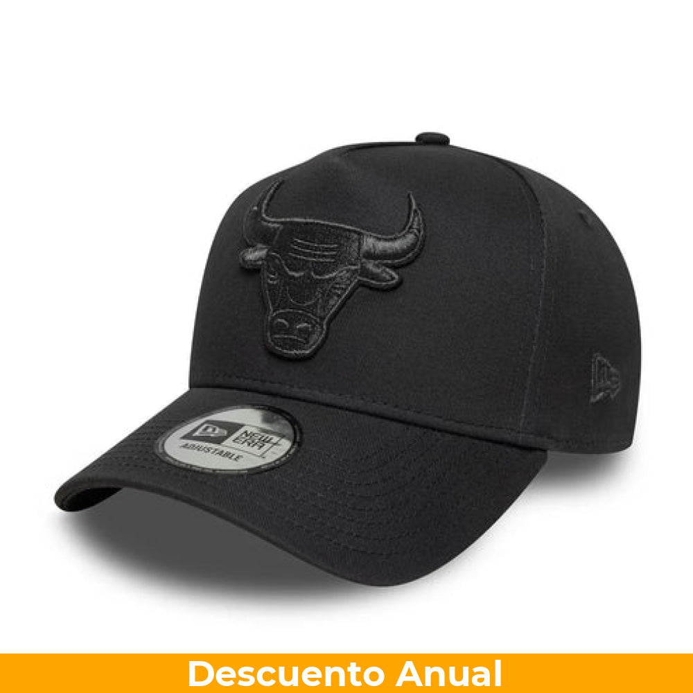 Gorra New Era Gorras
