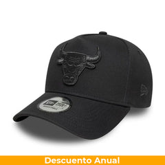 Gorra New Era Gorras