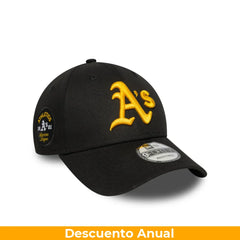 Gorra New Era Gorras