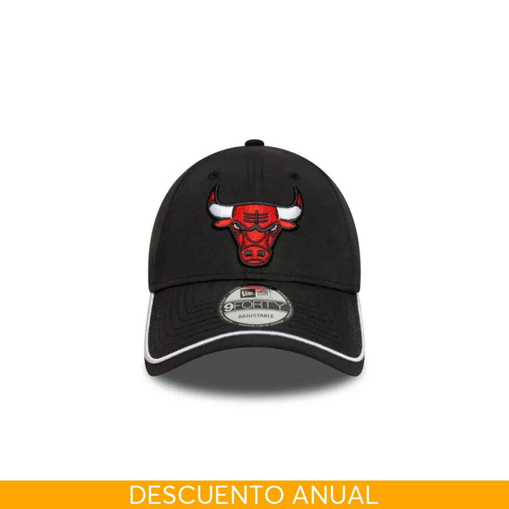 Gorra New Era Gorras