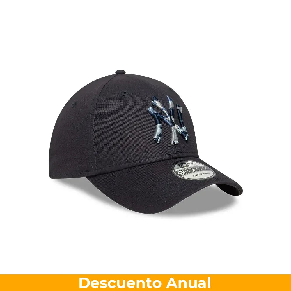 Gorra New Era Gorras
