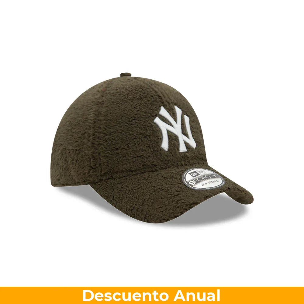 Gorra New Era Gorras