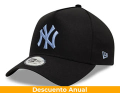 Gorra New Era Gorras