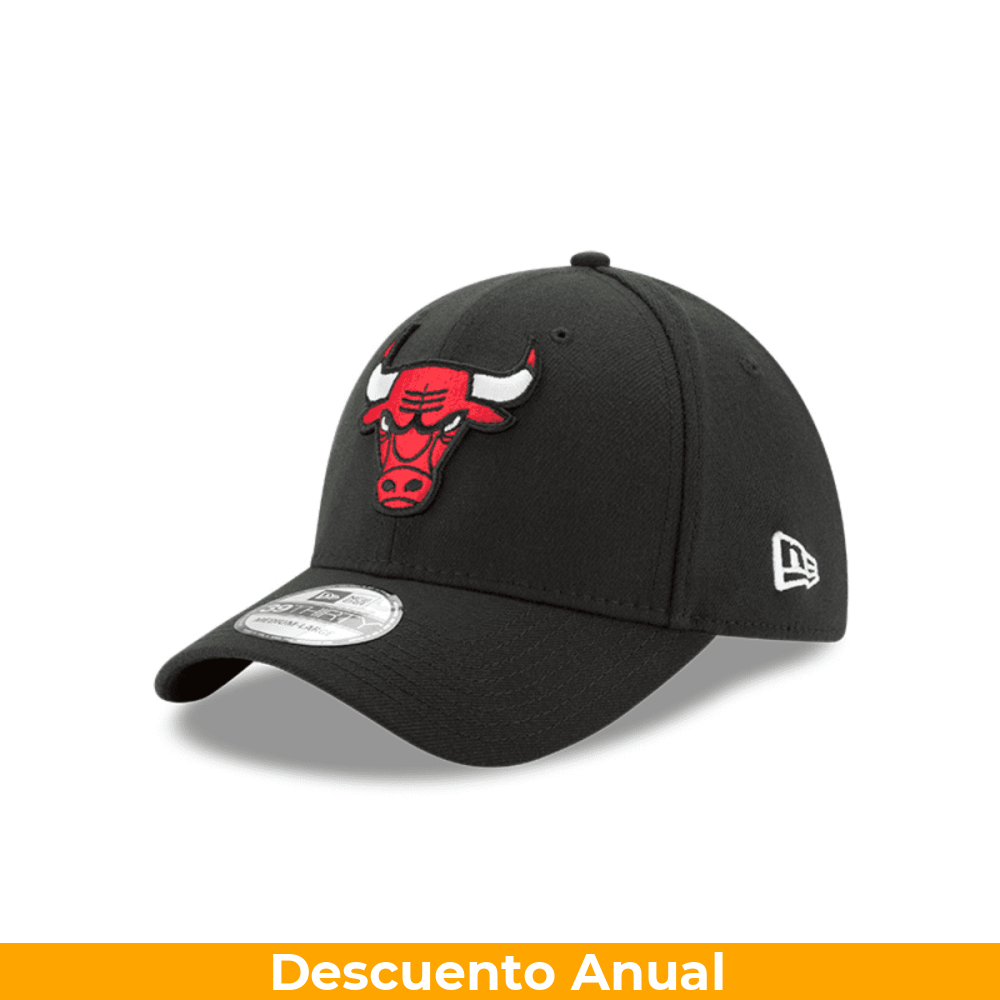 Gorra New Era Gorras