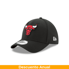 Gorra New Era Gorras