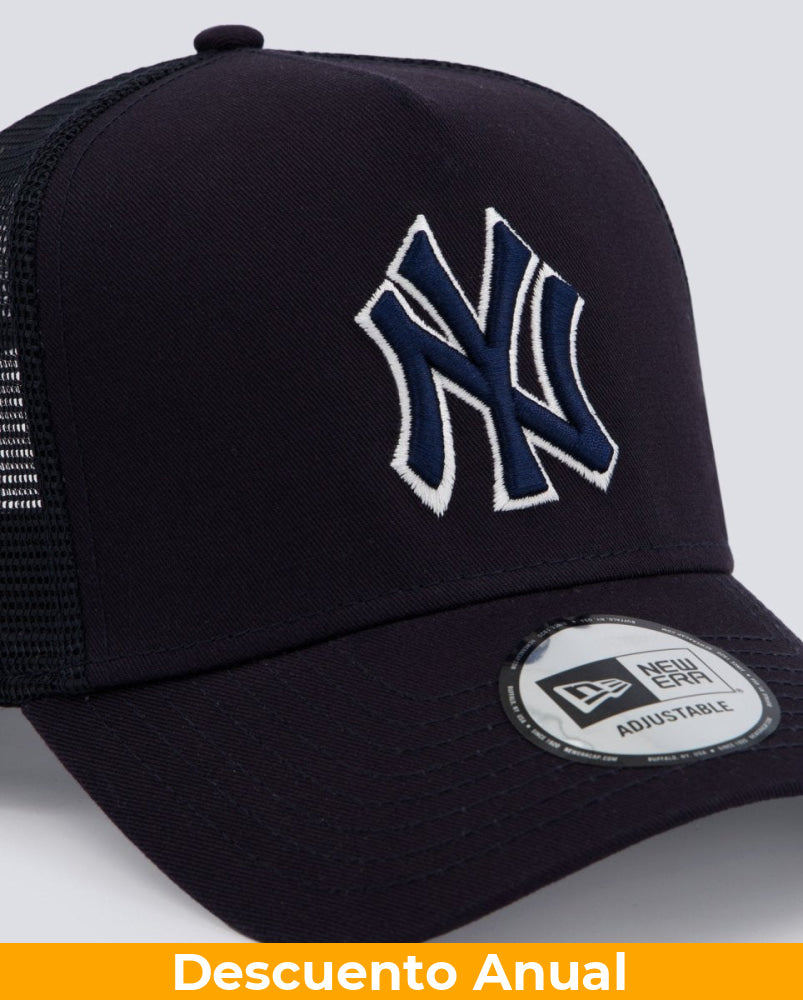 Gorra New Era Gorras