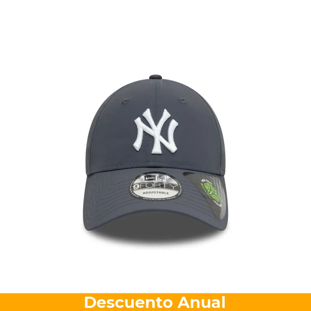 Gorra New Era Gorras