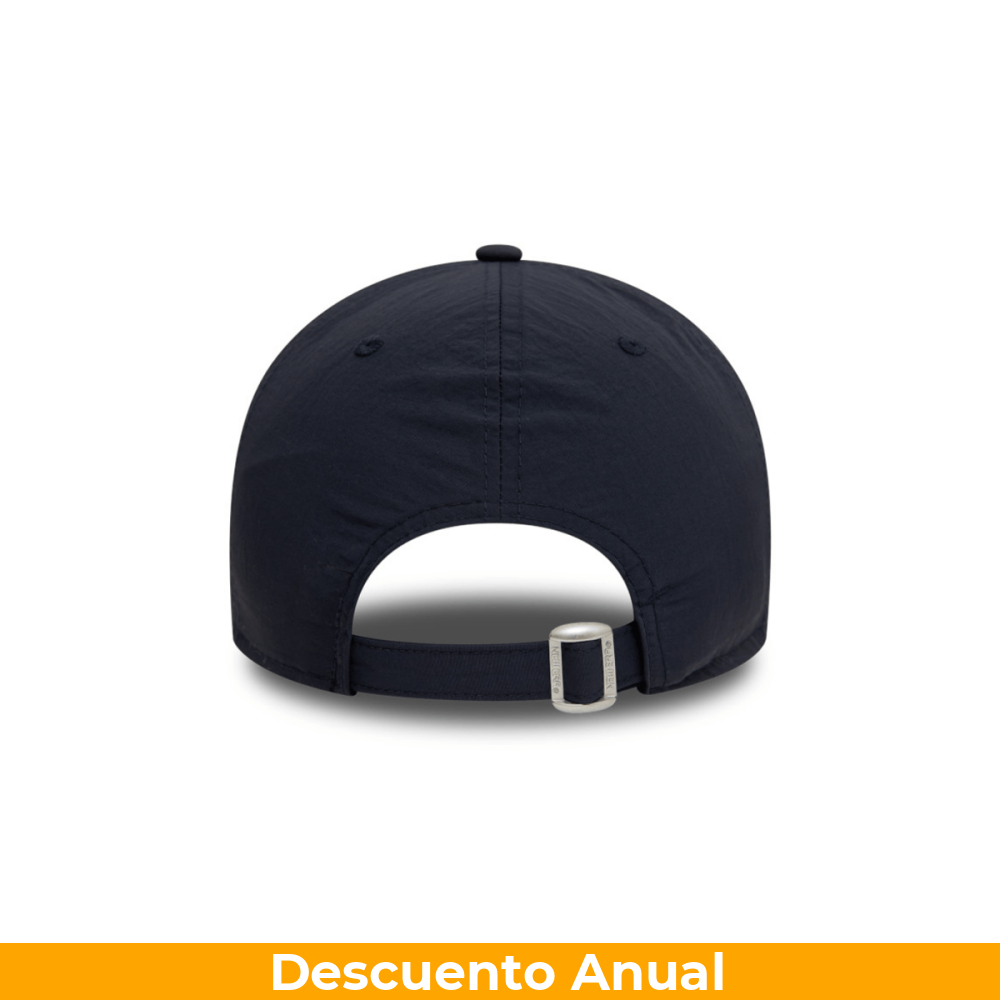 Gorra New Era Gorras