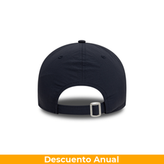 Gorra New Era Gorras