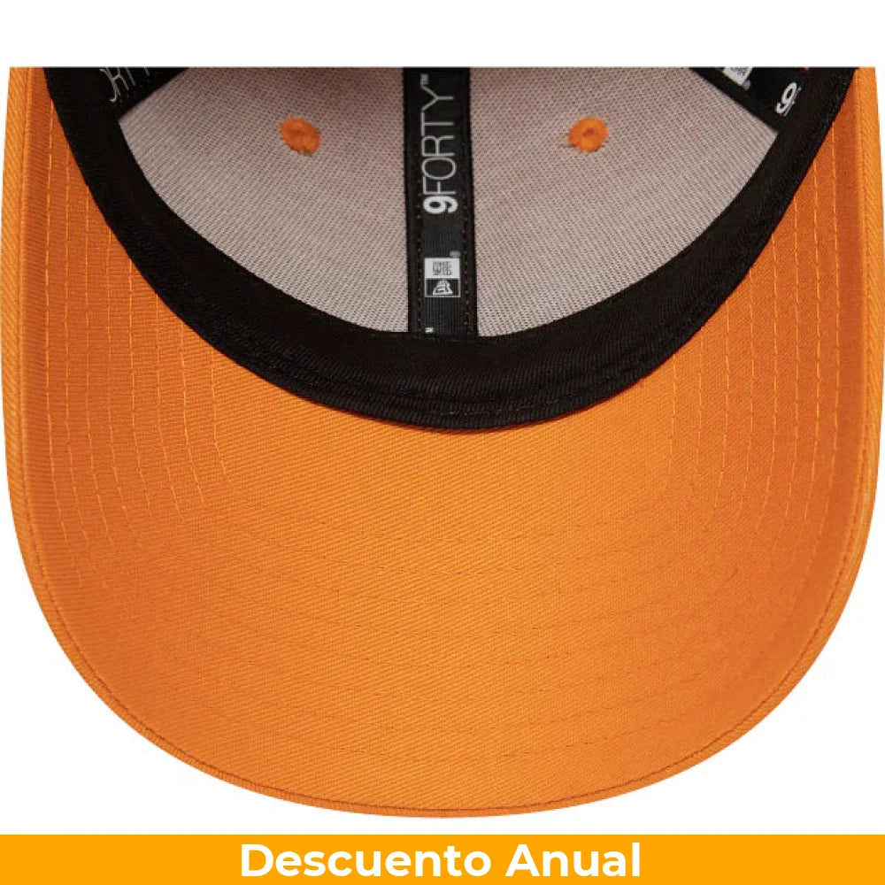 Gorra New Era Gorras