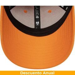 Gorra New Era Gorras