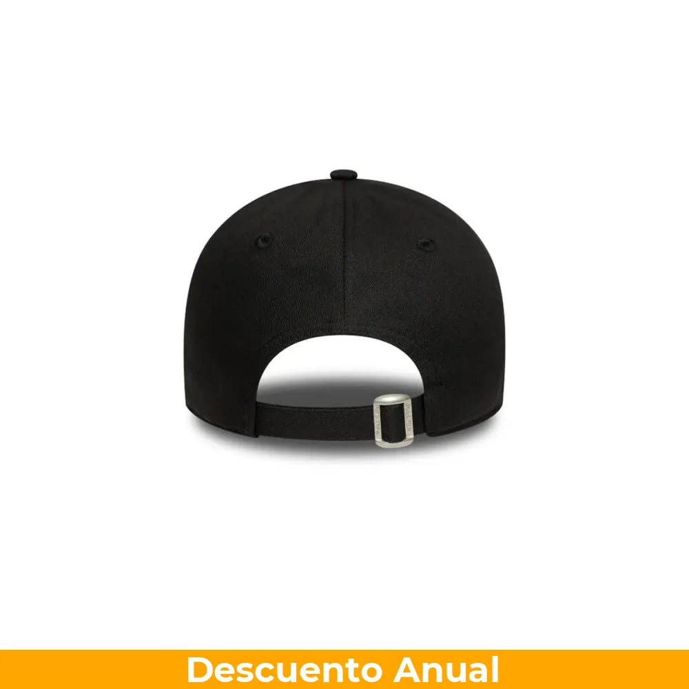 Gorra New Era Gorras
