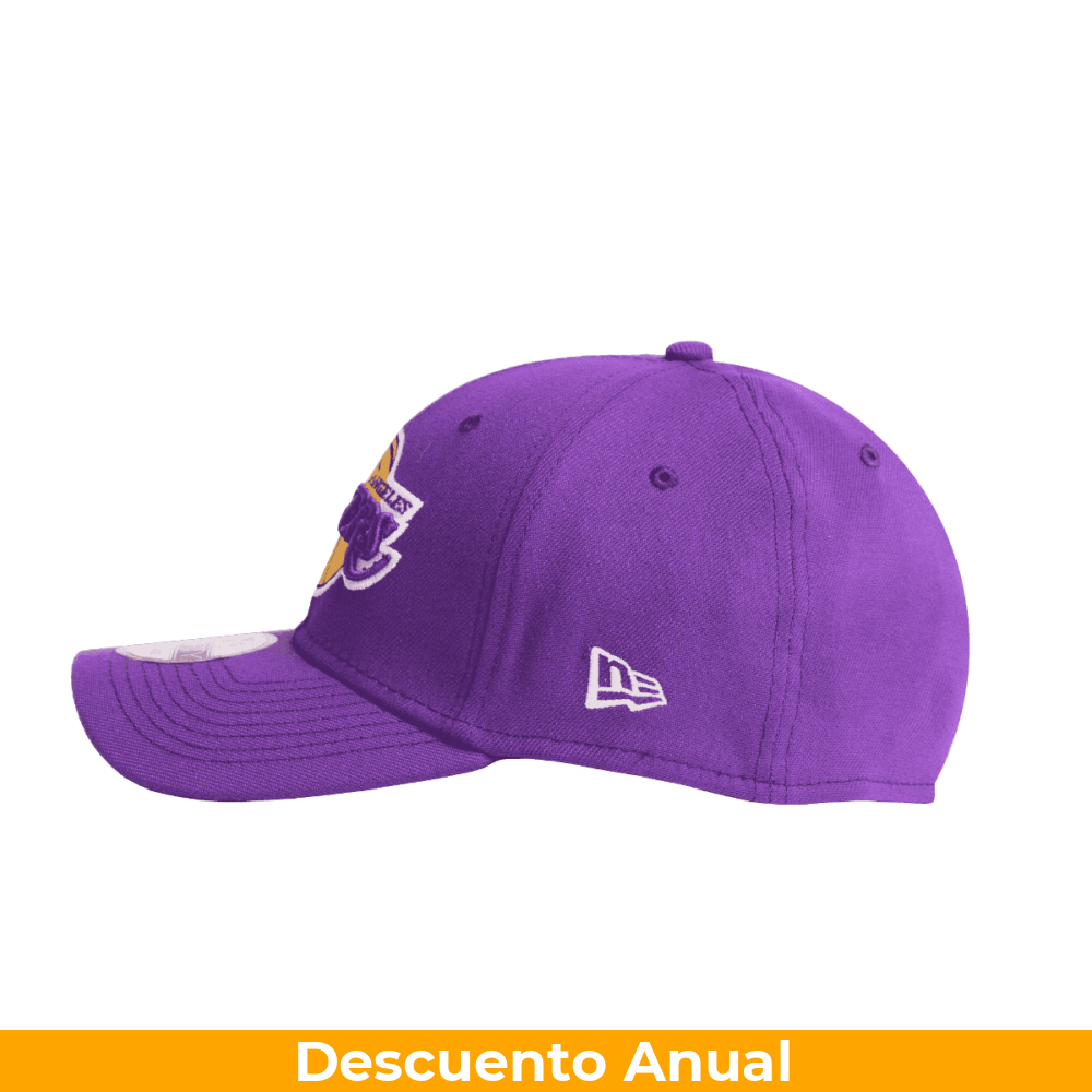 Gorra New Era Gorras