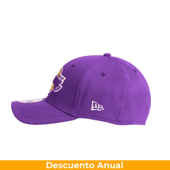 Gorra New Era Gorras