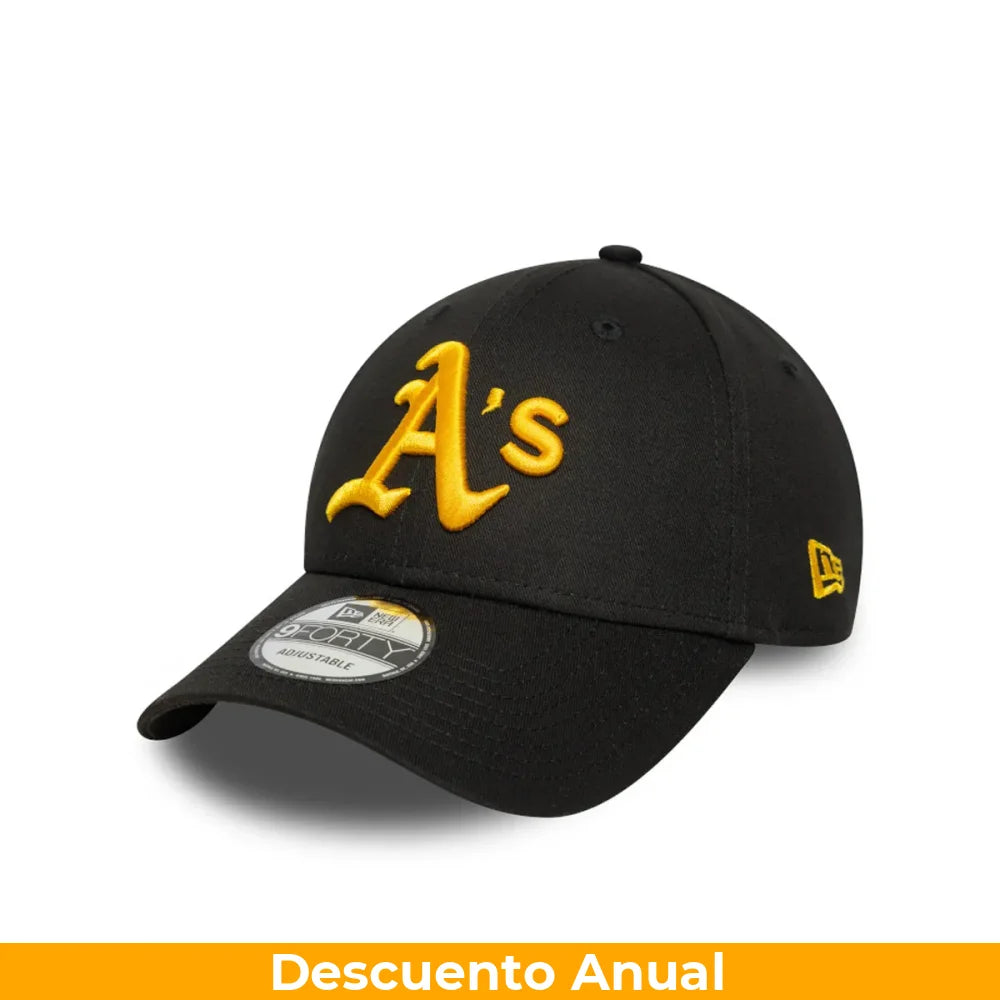 Gorra New Era Gorras