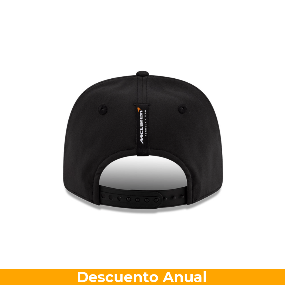 Gorra New Era Gorras