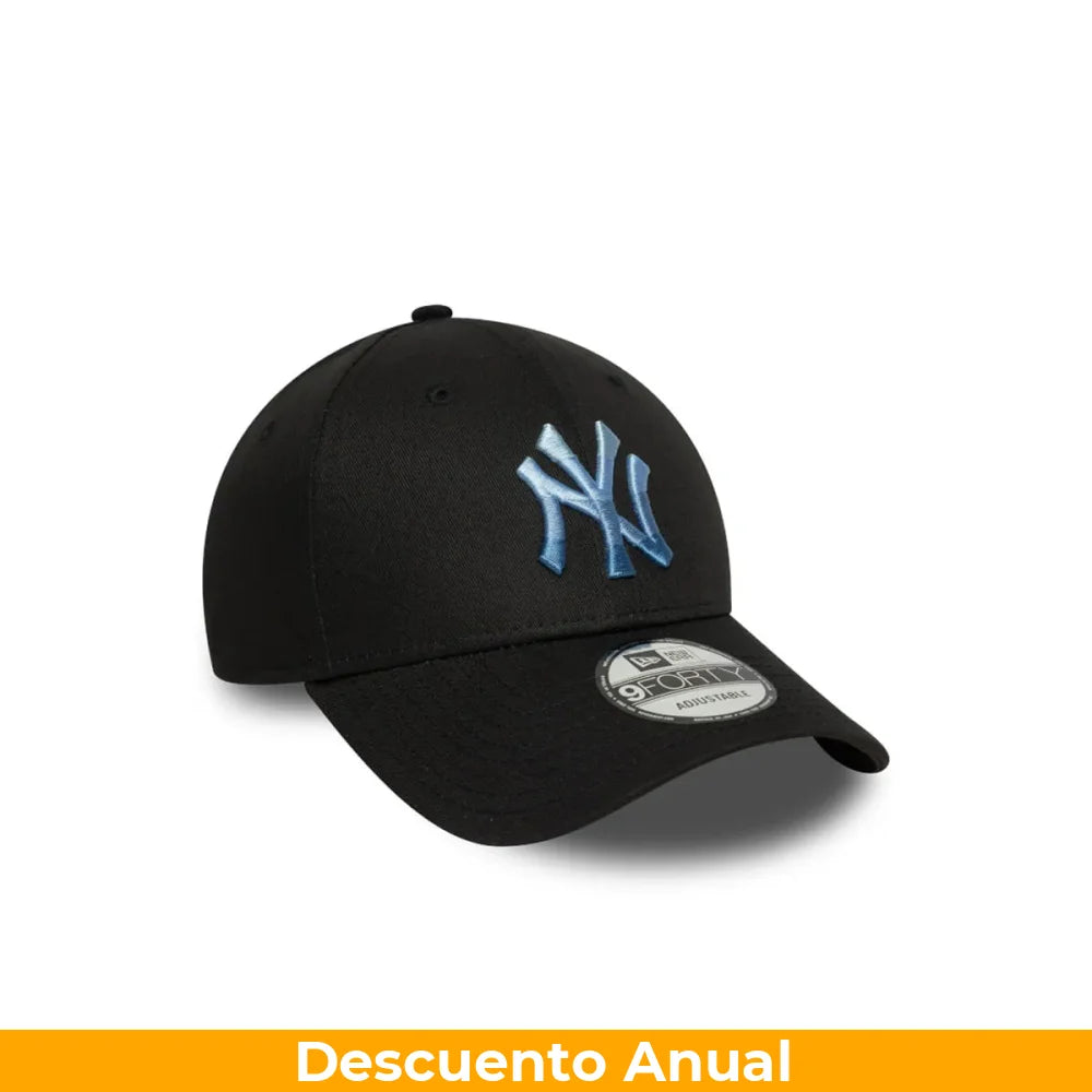Gorra New Era Gorras