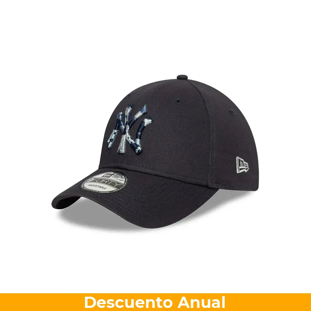 Gorra New Era Gorras