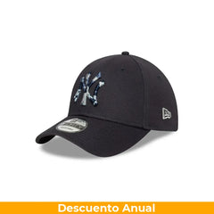 Gorra New Era Gorras