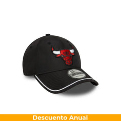 Gorra New Era Gorras