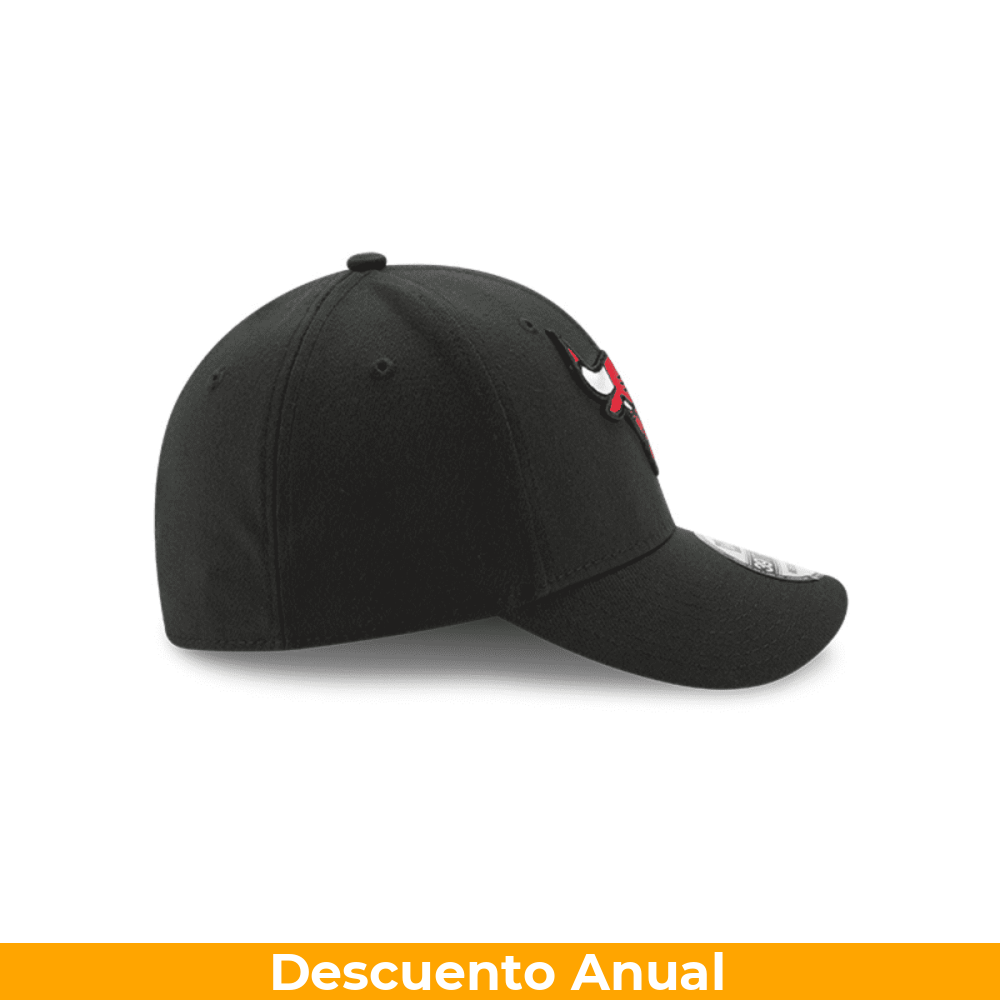 Gorra New Era Gorras