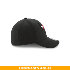 Gorra New Era Gorras