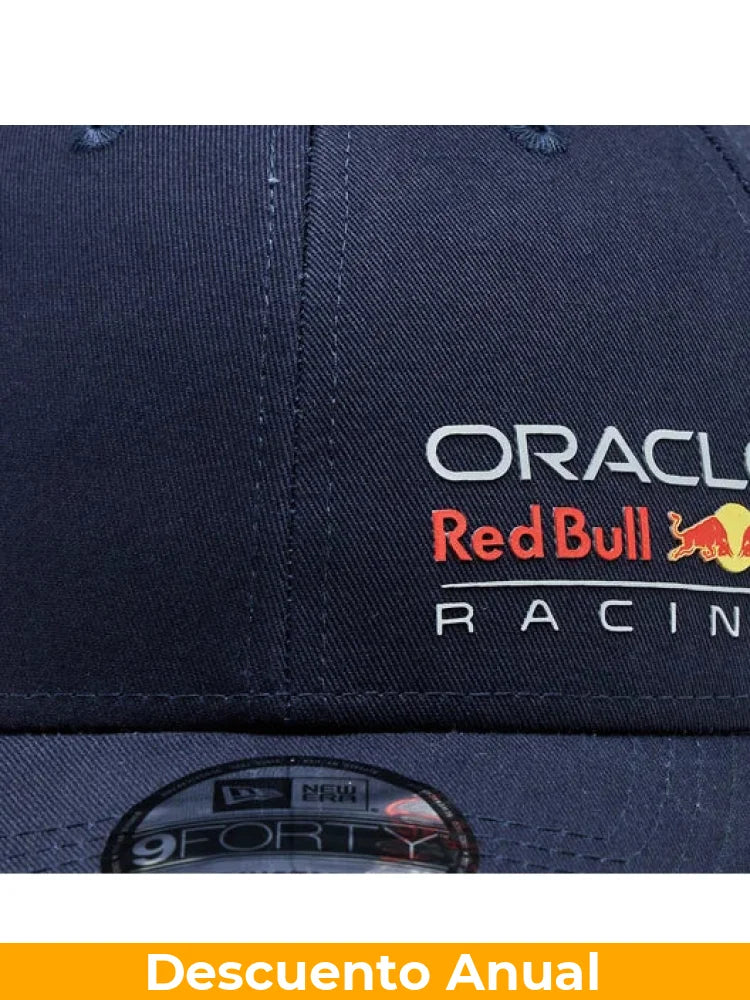 Gorra New Era Gorras