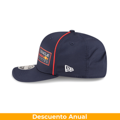 Gorra New Era Gorras