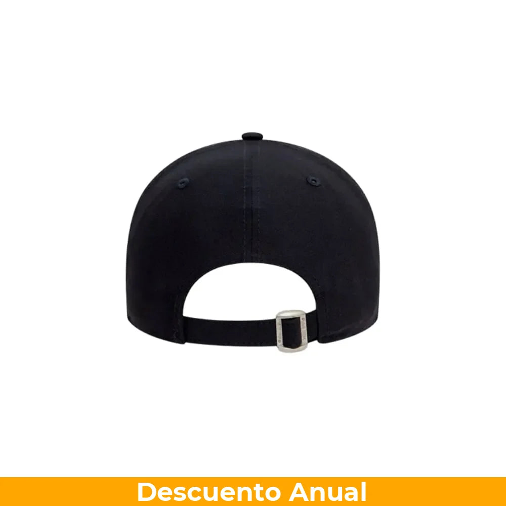 Gorra New Era Gorras