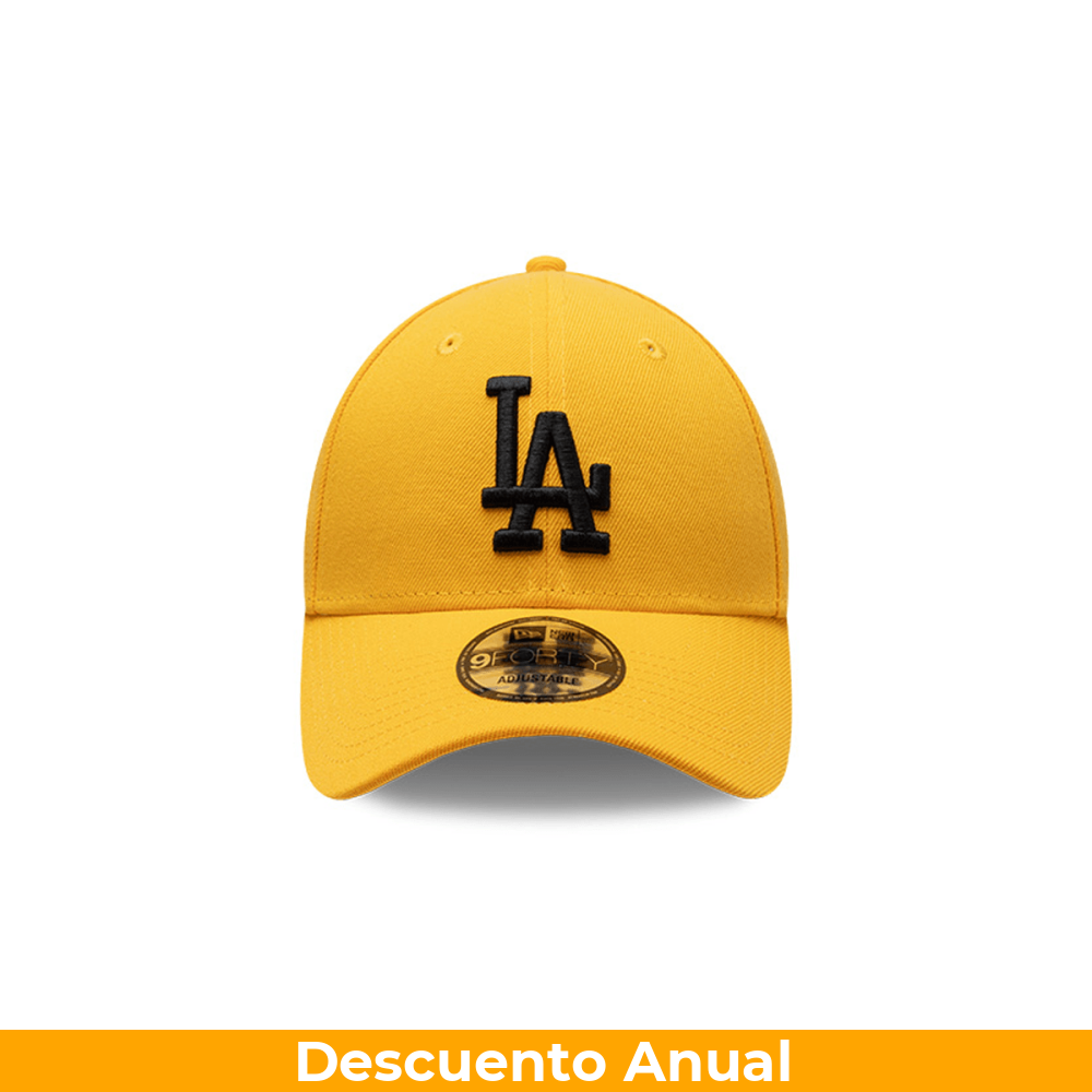 Gorra New Era Gorras