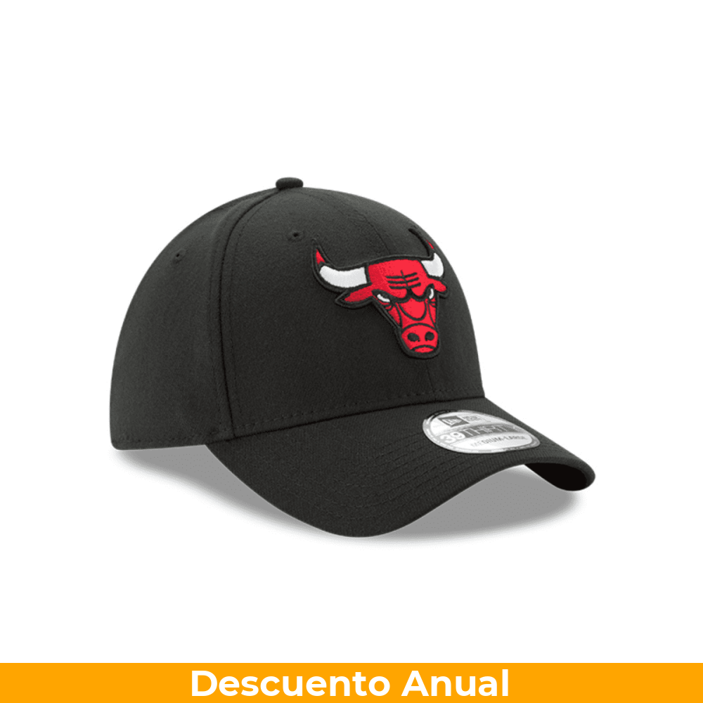 Gorra New Era Gorras