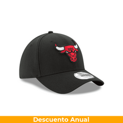 Gorra New Era Gorras