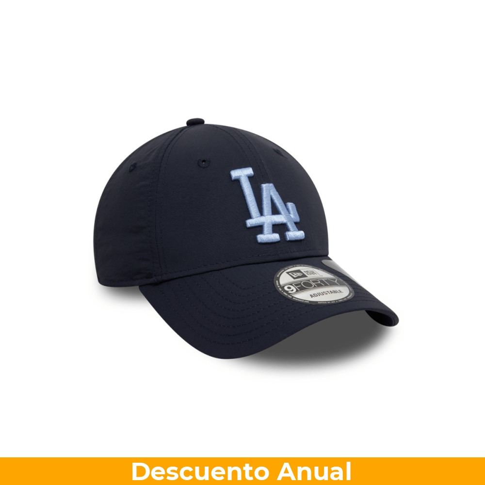 Gorra New Era Gorras