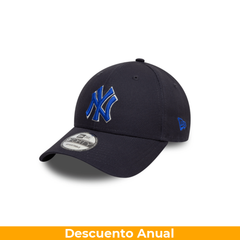 Gorra New Era Gorras
