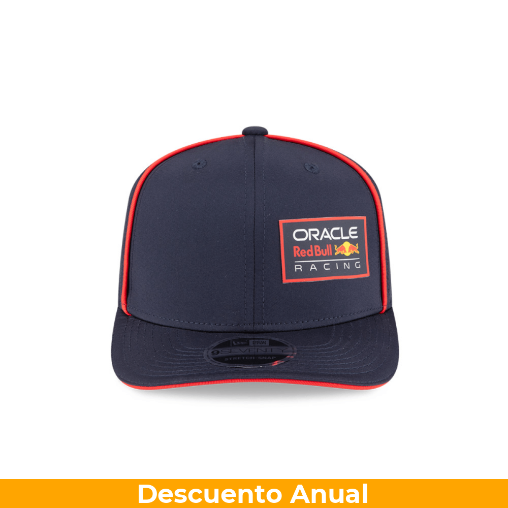 Gorra New Era Gorras