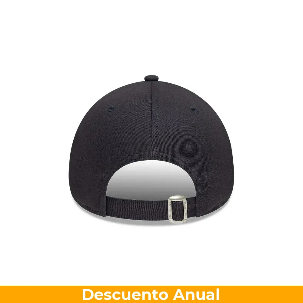 Gorra New Era Gorras