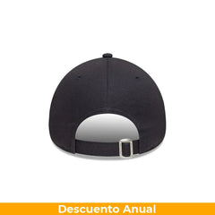Gorra New Era Gorras