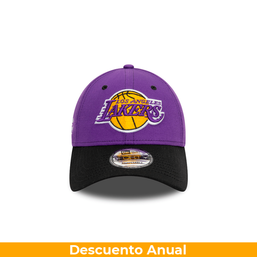 Gorra New Era Gorras