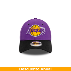 Gorra New Era Gorras