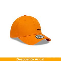 Gorra New Era Gorras