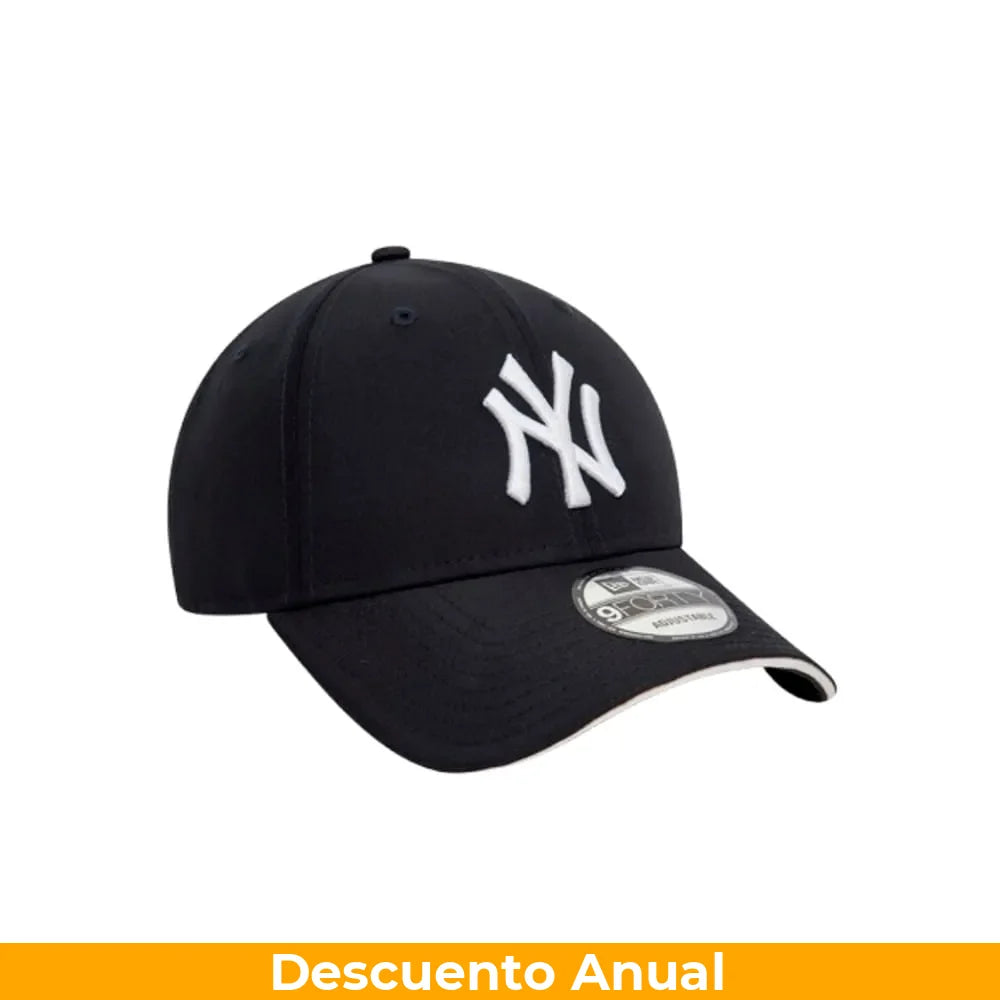 Gorra New Era Gorras