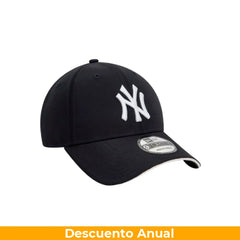 Gorra New Era Gorras