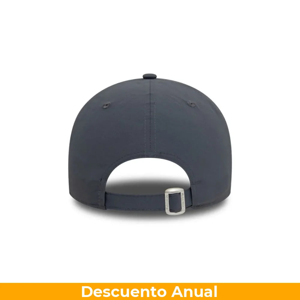 Gorra New Era Gorras