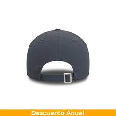 Gorra New Era Gorras