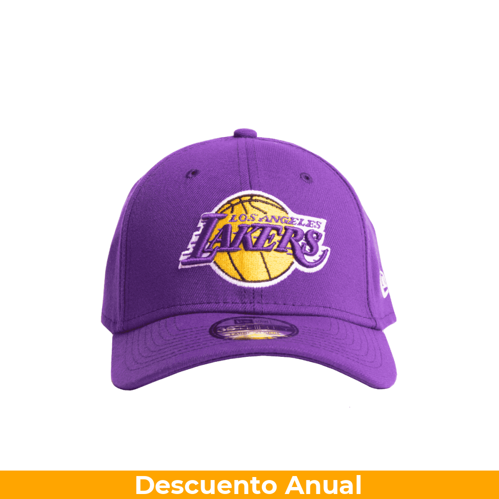 Gorra New Era Gorras