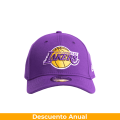 Gorra New Era Gorras