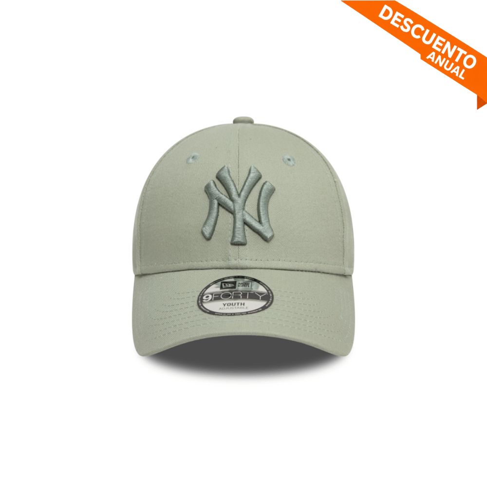Gorra New Era Kids Gorras Kids