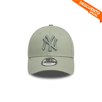Gorra New Era Kids Gorras Kids